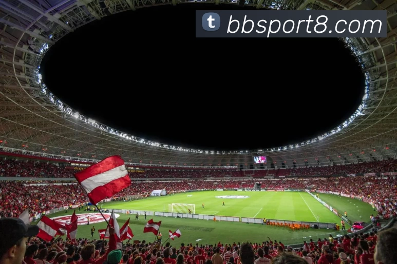 贝宝体育官网平台生态图