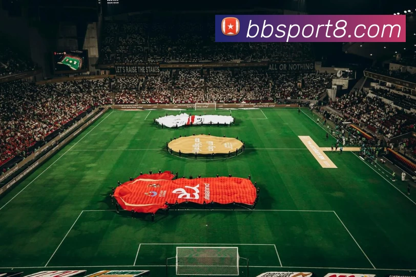 贝宝体育官网全站App